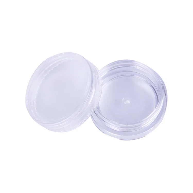 Słoiczki pojemniczki na ozdoby 3 ml 100szt (3).jpg