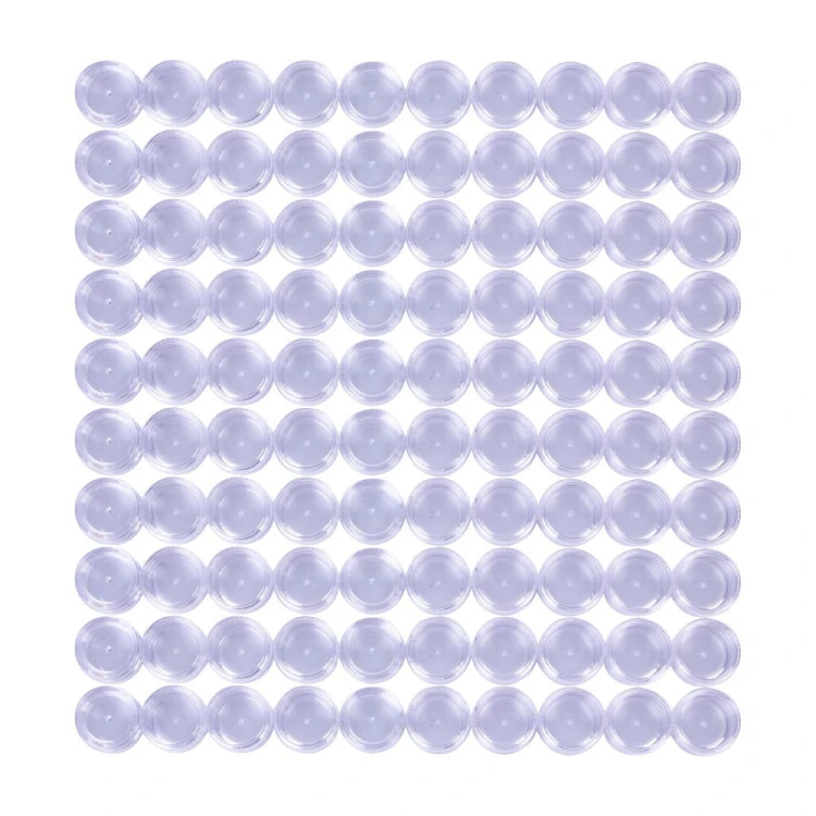 Słoiczki pojemniczki na ozdoby 3 ml 100szt (5).jpg