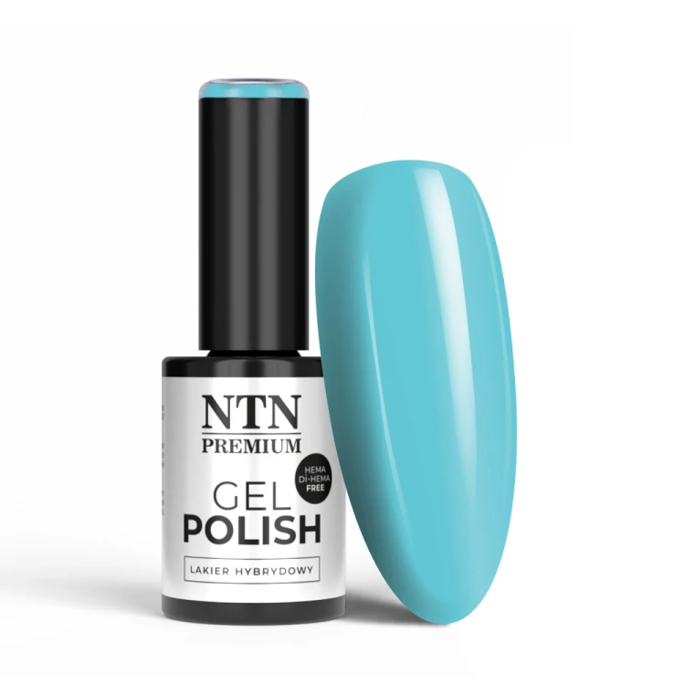 NTN-136-HEMA-FREE.jpg