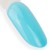 NTN-136-HEMA-FREE-1.jpg