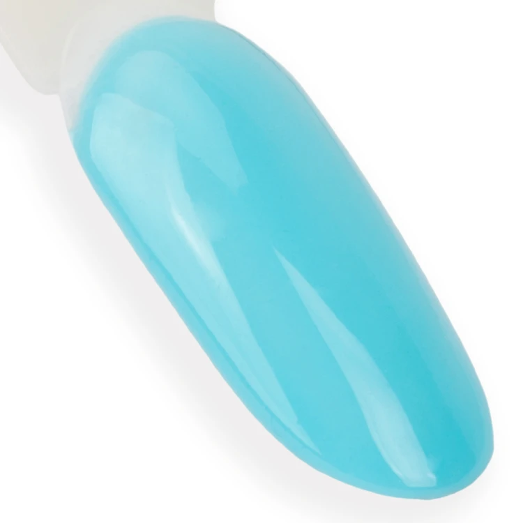 NTN-136-HEMA-FREE-1.jpg