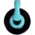 NTN-136-HEMA-FREE-2.jpg