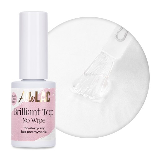 BRILLIANT TOP NO WIPE ALLELAC 7g 1.jpg