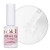 BRILLIANT TOP NO WIPE ALLELAC 7g 1.jpg