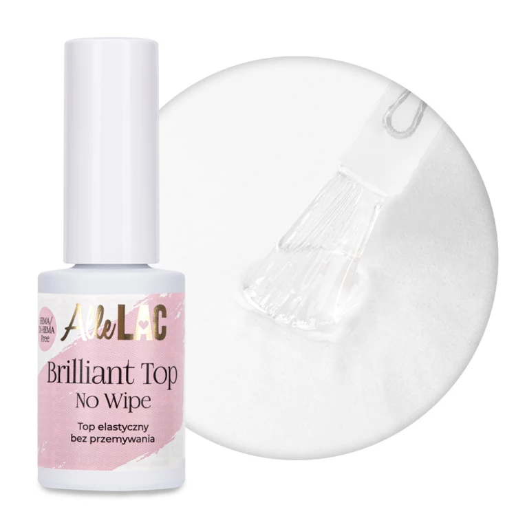 BRILLIANT TOP NO WIPE ALLELAC 7g 1.jpg