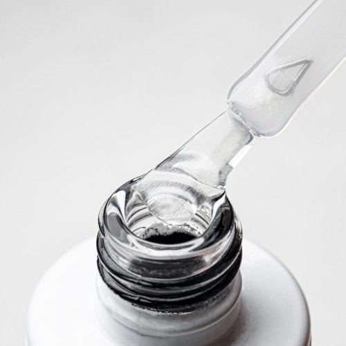 BRILLIANT TOP NO WIPE ALLELAC 7g 2.jpg