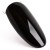 BRILLIANT TOP NO WIPE ALLELAC 7g 4.jpg