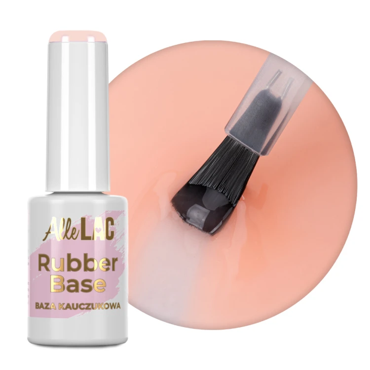 RUBBER-BASE-Nr-17.jpg