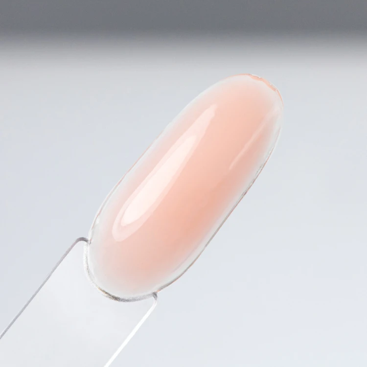 RUBBER-BASE-Nr-17-1.jpg