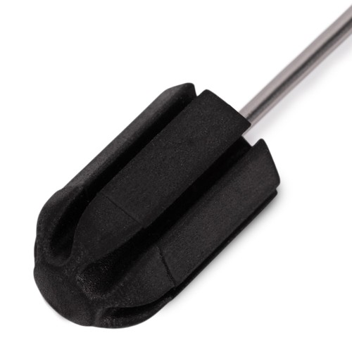 NOŚNIK TRZPIEŃ GUMOWY NA KAPTURKI DO PEDI 16x25mm 2.jpg