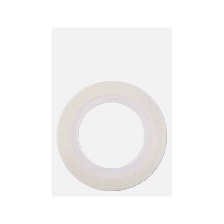 TASIEMKA-SAMOPRZYLEPNA-DO-ZDOBIEŃ-PAZNOKCI-Nr4-WHITE-2.jpg