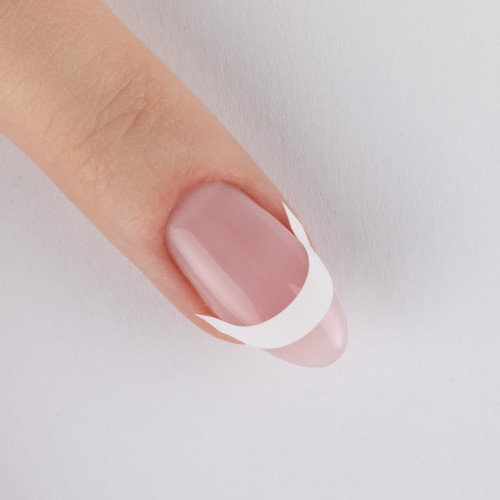 Samoprzylepne paski naklejki do french manicure Nr 2 (2).jpg