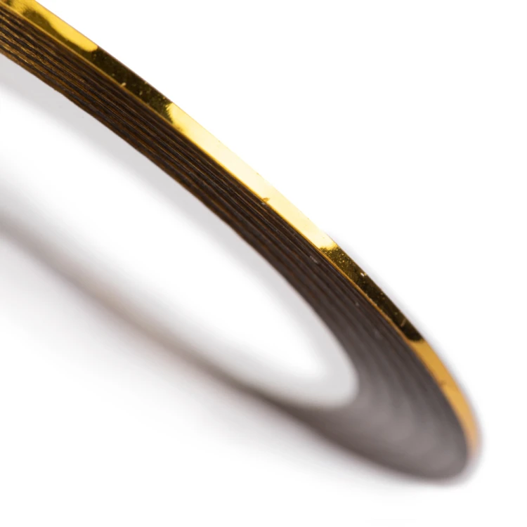 TASIEMKA-SAMOPRZYLEPNA-DO-ZDOBIEŃ-PAZNOKCI-Nr2-GOLDEN-1.jpg