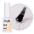 9fb3384f70b7f70d870e1ca08c0361da.jpg