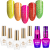 baf370fc49aa9b83f6b27e9215f59526.png
