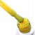 5cd6d37f6bd3bc5b27b7afcc81a9f897.jpg