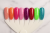 c8c2eac32a01a7b243d8c460d5c48231.png
