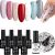ef3cc202092605dcc1af2e4588b0d336.png