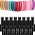 bc47008d2586365188cbad5a52426a7c.png