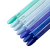 5f1d0b243e8661803a1669942e5d8961.png