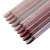 467484586fdd0844dd9f5ce1d5e9747f.png