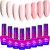 ab5e7ff7ffb70ce7fe68a1a5fe02e246.png