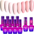 ff137339ce54ba7f0ef9baa51b772a3c.png