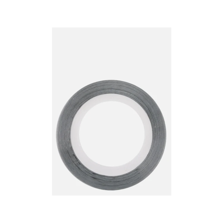 TASIEMKA-SAMOPRZYLEPNA-DO-ZDOBIEŃ-PAZNOKCI-Nr1-SILVER-2.jpg