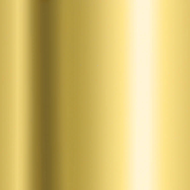 folia transferowa lustrzana Nr1_3.jpg