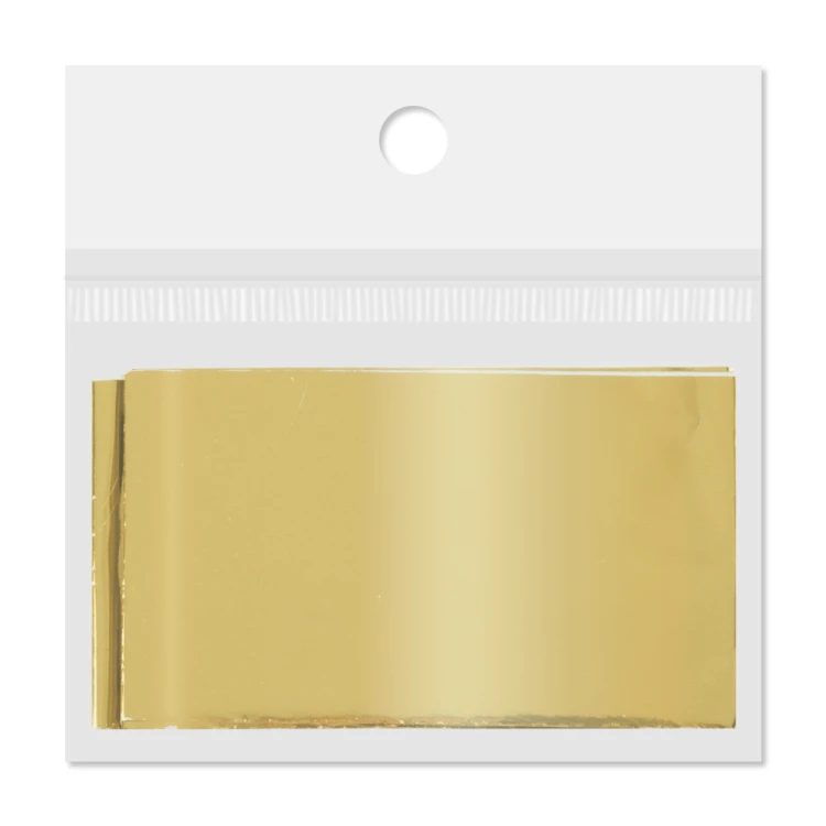 folia transferowa lustrzana Nr1_1.jpg