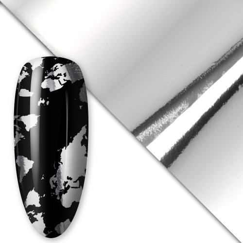 folia transferowa lustrzana Nr6_2.jpg