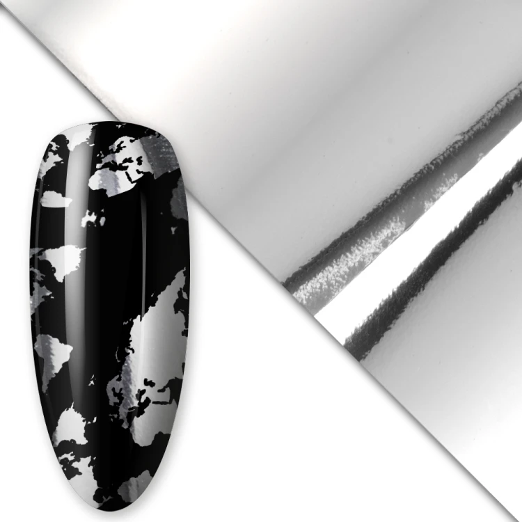 folia transferowa lustrzana Nr6_2.jpg