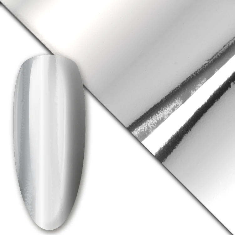 folia transferowa lustrzana Nr6_2a.jpg