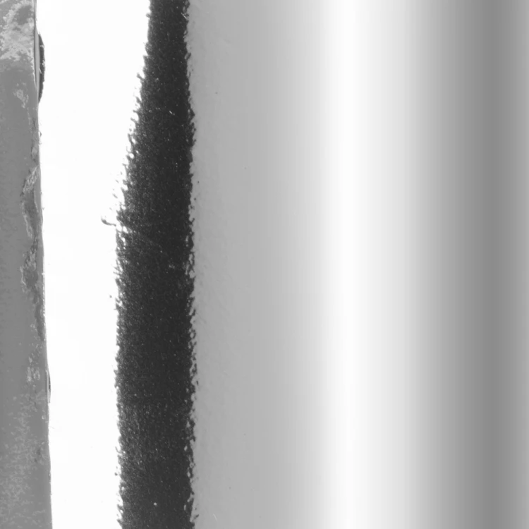 folia transferowa lustrzana Nr6_3.jpg