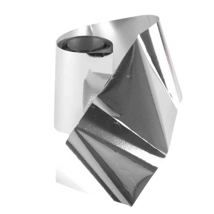 folia transferowa lustrzana Nr6_4.jpg