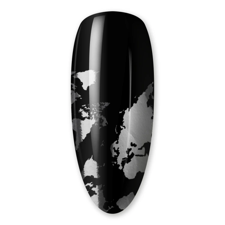 folia transferowa lustrzana Nr6_5.jpg