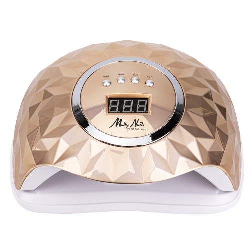 LAMPA DO PAZNOKCI Y13 4.jpg