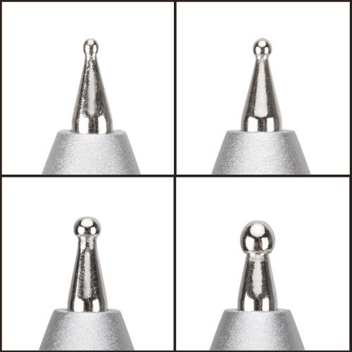 DŁUGOPIS DO ZDOBIEŃ 5W1 4x SONDA i SILIKONOWY APLIKATOR MOLLY NAILS 2.jpg