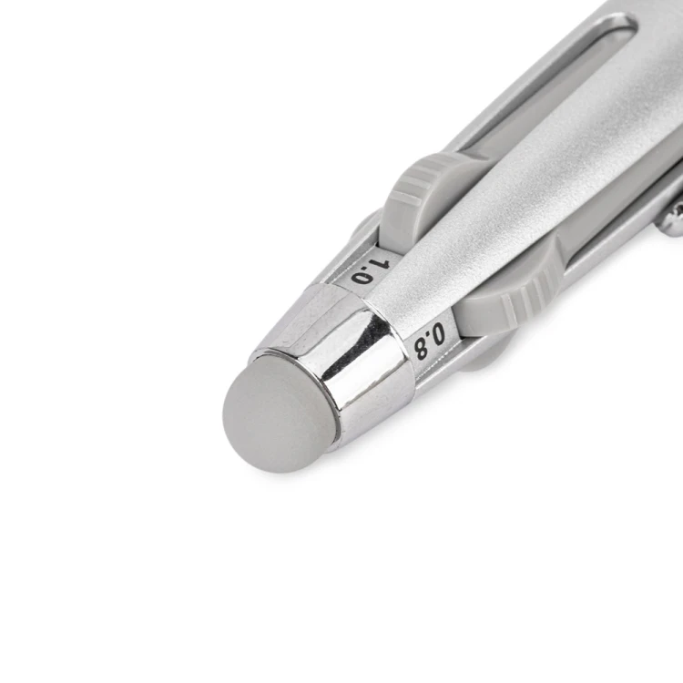 DŁUGOPIS DO ZDOBIEŃ 5W1 4x SONDA i SILIKONOWY APLIKATOR MOLLY NAILS 3.jpg