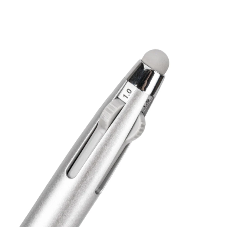 DŁUGOPIS DO ZDOBIEŃ 5W1 4x SONDA i SILIKONOWY APLIKATOR MOLLY NAILS 5.jpg