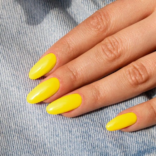 PAZNOKCIE NEONOWE.jpg