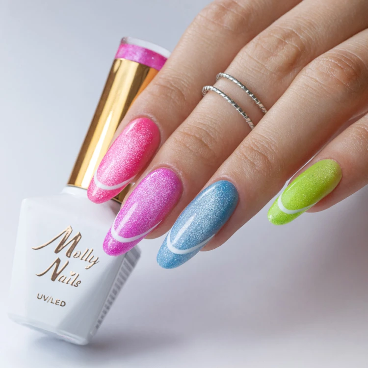 LETNIE PAZNOKCIE NEONOWE.jpg