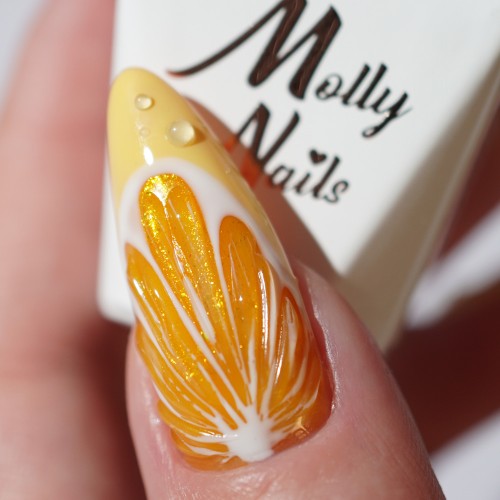 PIĘKNE PAZNOKCIE LATO.jpg