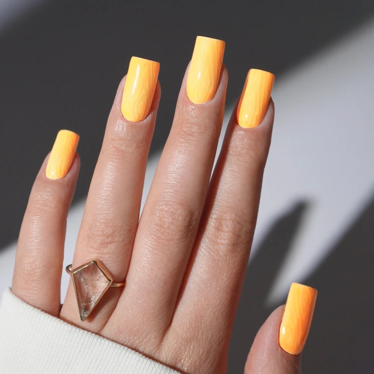 PAZNOKCIE NA WAKACJE.jpg