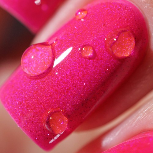 PAZNOKCIE RÓŻOWE NEONOWE.jpg