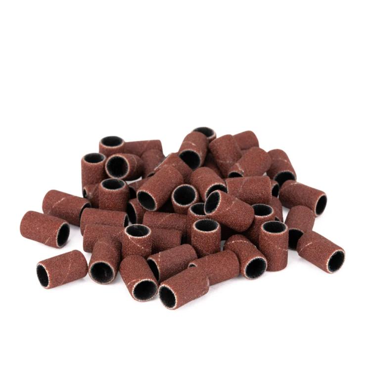 KAPTURKI MANDRELE 6mm GRADACJA 80 ALLEMED BRĄZOWE 50szt 1.jpg