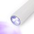 5901960306391-LAMPA-UV-LED-CS-JZD002-2.jpg
