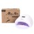 LAMPA UVLED SUN 1S PRO 48W MOLLY NAILS 1.jpg