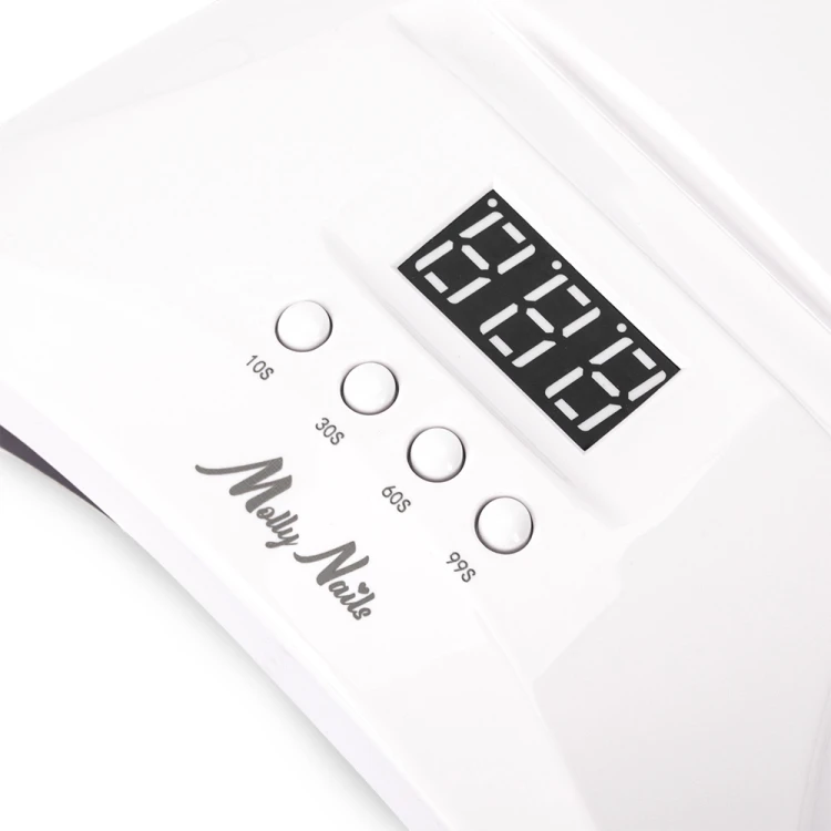 LAMPA UVLED SUN 1S PRO 48W MOLLY NAILS 3.jpg