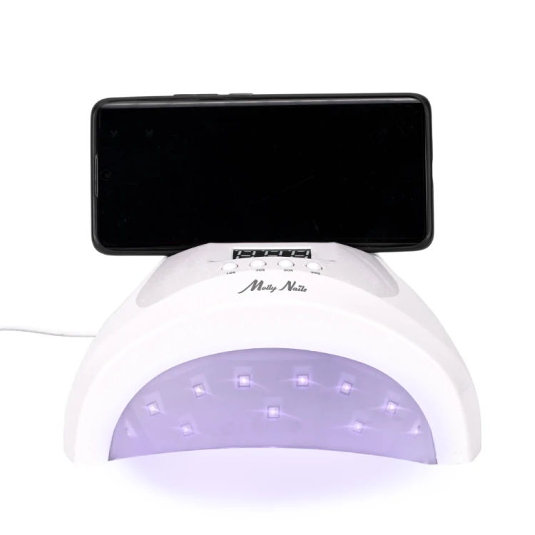 LAMPA UVLED SUN 1S PRO 48W MOLLY NAILS 5.jpg